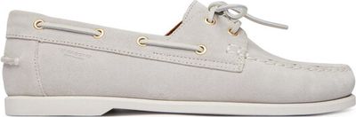 Buty sportowe damskie jesienne Vagabond Shoemakers ze sklepu: eobuwie.pl w kategorii: Buty sportowe damskie