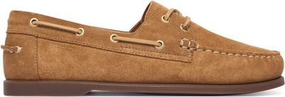 Buty sportowe damskie wiosenne Vagabond Shoemakers ze sklepu: eobuwie.pl w kategorii: Buty sportowe damskie - zdjęcie WP-EBWP-9KUZS-09B_0000305872678