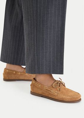 Vagabond Shoemakers - Buty sportowe damskie jesienne ze sklepu: eobuwie.pl w kategorii: Buty sportowe damskie - zdjęcie WP-EBWP-9KUZS-09B_0000305872678