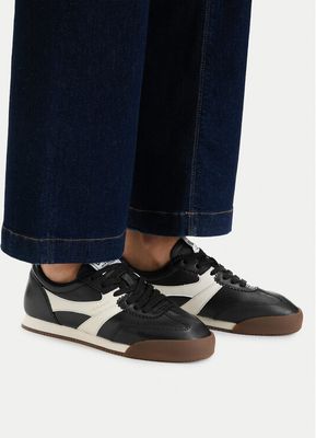 Buty sportowe damskie wiosenne Gant ze sklepu: eobuwie.pl w kategorii: Buty sportowe damskie - zdjęcie WP-EBWP-9KUZS-09B_0000305873910