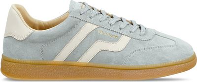 Buty sportowe męskie wiosenne Gant ze sklepu: eobuwie.pl w kategorii: Buty sportowe męskie - zdjęcie WP-EBWP-9KUZS-09B_0000305874498