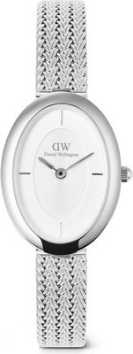 Zegarek Daniel Wellington ze sklepu: eobuwie.pl w kategorii: Zegarki - zdjęcie WP-EBWP-9KUZS-09B_0000305875020