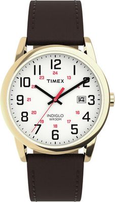 Zegarek Timex ze sklepu: eobuwie.pl w kategorii: Zegarki - zdjęcie WP-EBWP-9KUZS-09B_0000305875402