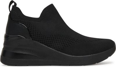 Buty sportowe damskie Aldo ze sklepu: eobuwie.pl w kategorii: Buty sportowe damskie - zdjęcie WP-EBWP-9KUZS-09B_0000305878113