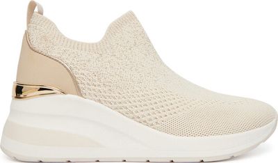 Buty sportowe damskie na wiosnę Aldo ze sklepu: eobuwie.pl w kategorii: Buty sportowe damskie - zdjęcie WP-EBWP-9KUZS-09B_0000305878120