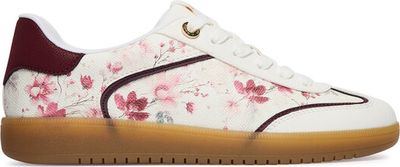 Buty sportowe damskie wiosenne Aldo ze sklepu: eobuwie.pl w kategorii: Buty sportowe damskie - zdjęcie WP-EBWP-9KUZS-09B_0000305878465