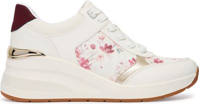 Buty sportowe damskie wiosenne Aldo ze sklepu: eobuwie.pl w kategorii: Buty sportowe damskie - zdjęcie WP-EBWP-9KUZS-09B_0000305878496