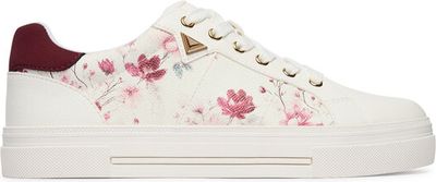 Buty sportowe damskie na wiosnę Aldo ze sklepu: eobuwie.pl w kategorii: Buty sportowe damskie - zdjęcie WP-EBWP-9KUZS-09B_0000305878519