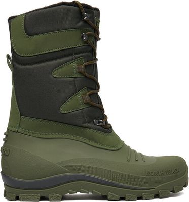 Buty zimowe męskie na zimę CMP ze sklepu: eobuwie.pl w kategorii: Buty zimowe męskie - zdjęcie WP-EBWP-9KUZS-09B_0000305884015