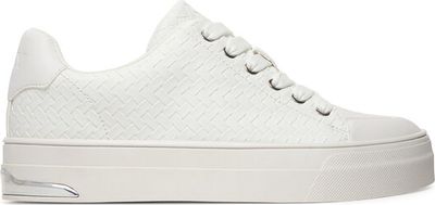 Buty sportowe damskie na wiosnę DKNY ze sklepu: eobuwie.pl w kategorii: Buty sportowe damskie - zdjęcie WP-EBWP-9KUZS-09B_0000305891631