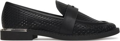 Lordsy wiosenne DKNY ze sklepu: eobuwie.pl w kategorii: Lordsy damskie - zdjęcie WP-EBWP-9KUZS-09B_0000305891693