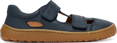 Sandały dziecięce na lato Froddo ze sklepu: eobuwie.pl w kategorii: Sandały dziecięce - zdjęcie WP-EBWP-9KUZS-09B_0000305894571
