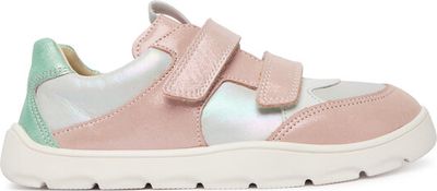 Buty sportowe dziecięce na wiosnę Froddo ze sklepu: eobuwie.pl w kategorii: Buty sportowe dziecięce - zdjęcie WP-EBWP-9KUZS-09B_0000305895578