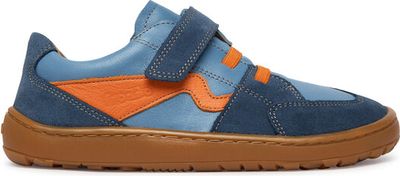 Buty sportowe dziecięce na wiosnę Froddo ze sklepu: eobuwie.pl w kategorii: Buty sportowe dziecięce - zdjęcie WP-EBWP-9KUZS-09B_0000305895929