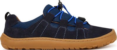 Buty sportowe dziecięce wiosenne Froddo ze sklepu: eobuwie.pl w kategorii: Buty sportowe dziecięce - zdjęcie WP-EBWP-9KUZS-09B_0000305896070