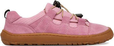 Buty sportowe dziecięce na wiosnę Froddo ze sklepu: eobuwie.pl w kategorii: Buty sportowe dziecięce - zdjęcie WP-EBWP-9KUZS-09B_0000305896131