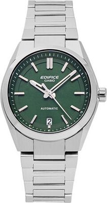 Zegarek Casio ze sklepu: eobuwie.pl w kategorii: Zegarki - zdjęcie WP-EBWP-9KUZS-09B_0000305898012