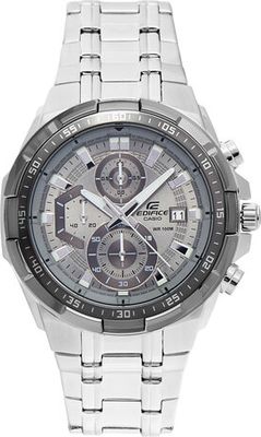 Zegarek Casio ze sklepu: eobuwie.pl w kategorii: Zegarki - zdjęcie WP-EBWP-9KUZS-09B_0000305898036