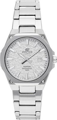 Zegarek Casio ze sklepu: eobuwie.pl w kategorii: Zegarki - zdjęcie WP-EBWP-9KUZS-09B_0000305898074