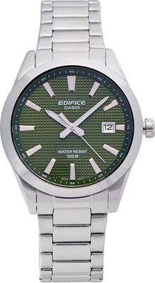 Casio - Zegarek wiosenny ze sklepu: eobuwie.pl w kategorii: Zegarki - zdjęcie WP-EBWP-9KUZS-09B_0000305898081