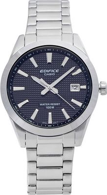 Zegarek Casio ze sklepu: eobuwie.pl w kategorii: Zegarki - zdjęcie WP-EBWP-9KUZS-09B_0000305898098