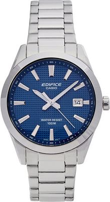 Zegarek Casio ze sklepu: eobuwie.pl w kategorii: Zegarki - zdjęcie WP-EBWP-9KUZS-09B_0000305898104