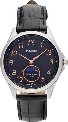 Zegarek Casio ze sklepu: eobuwie.pl w kategorii: Zegarki - zdjęcie WP-EBWP-9KUZS-09B_0000305898128