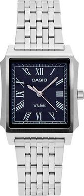Zegarek Casio ze sklepu: eobuwie.pl w kategorii: Zegarki - zdjęcie WP-EBWP-9KUZS-09B_0000305898135