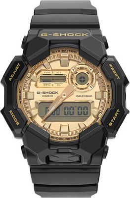 Zegarek G-Shock ze sklepu: eobuwie.pl w kategorii: Zegarki - zdjęcie WP-EBWP-9KUZS-09B_0000305898197
