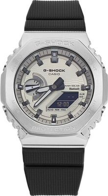 G-Shock - Zegarek zimowy ze sklepu: eobuwie.pl w kategorii: Zegarki - zdjęcie WP-EBWP-9KUZS-09B_0000305898210