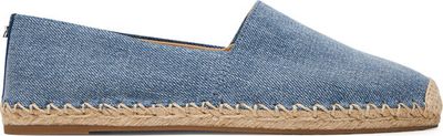 Michael Michael Kors - Espadryle damskie letnie ze sklepu: eobuwie.pl w kategorii: Espadryle damskie - zdjęcie WP-EBWP-9KUZS-09B_0000305905383