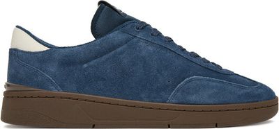 Buty sportowe męskie Michael Michael Kors ze sklepu: eobuwie.pl w kategorii: Buty sportowe męskie - zdjęcie WP-EBWP-9KUZS-09B_0000305905642