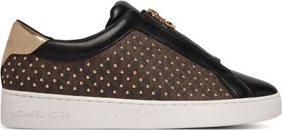 Buty sportowe damskie na wiosnę Michael Michael Kors ze sklepu: eobuwie.pl w kategorii: Buty sportowe damskie