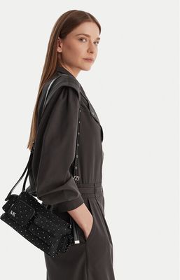 Listonoszka elegancka Michael Michael Kors ze sklepu: eobuwie.pl w kategorii: Listonoszki - zdjęcie WP-EBWP-9KUZS-09B_0000305906809