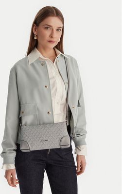 Michael Michael Kors - Listonoszka elegancka ze sklepu: eobuwie.pl w kategorii: Listonoszki - zdjęcie WP-EBWP-9KUZS-09B_0000305906816
