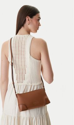 Listonoszka elegancka Michael Michael Kors ze sklepu: eobuwie.pl w kategorii: Listonoszki - zdjęcie WP-EBWP-9KUZS-09B_0000305906847