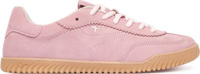 Tamaris - Buty sportowe damskie na wiosnę ze sklepu: eobuwie.pl w kategorii: Buty sportowe damskie - zdjęcie WP-EBWP-9KUZS-09B_0000305910318