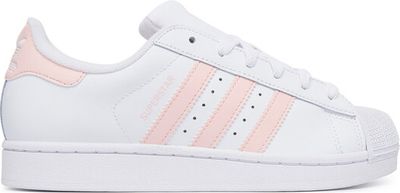 Buty sportowe dziecięce wiosenne adidas ze sklepu: eobuwie.pl w kategorii: Buty sportowe dziecięce - zdjęcie WP-EBWP-9KUZS-09B_0000305914927