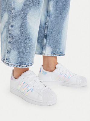 Buty sportowe damskie wiosenne adidas ze sklepu: eobuwie.pl w kategorii: Buty sportowe damskie - zdjęcie WP-EBWP-9KUZS-09B_0000305914934