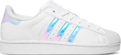 Buty sportowe damskie wiosenne adidas ze sklepu: eobuwie.pl w kategorii: Buty sportowe damskie - zdjęcie WP-EBWP-9KUZS-09B_0000305914934