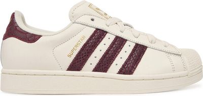 Buty sportowe damskie na wiosnę adidas ze sklepu: eobuwie.pl w kategorii: Buty sportowe damskie - zdjęcie WP-EBWP-9KUZS-09B_0000305914941