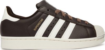Buty sportowe damskie na wiosnę adidas ze sklepu: eobuwie.pl w kategorii: Buty sportowe damskie - zdjęcie WP-EBWP-9KUZS-09B_0000305914965