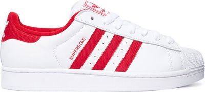 Buty sportowe męskie na wiosnę adidas ze sklepu: eobuwie.pl w kategorii: Buty sportowe męskie - zdjęcie WP-EBWP-9KUZS-09B_0000305914989
