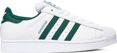 Buty sportowe męskie na wiosnę adidas ze sklepu: eobuwie.pl w kategorii: Buty sportowe męskie - zdjęcie WP-EBWP-9KUZS-09B_0000305914996