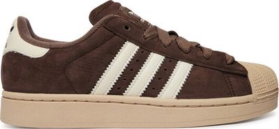 Buty sportowe damskie wiosenne adidas ze sklepu: eobuwie.pl w kategorii: Buty sportowe damskie - zdjęcie WP-EBWP-9KUZS-09B_0000305915016