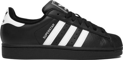 adidas - Buty sportowe damskie na wiosnę ze sklepu: eobuwie.pl w kategorii: Buty sportowe damskie - zdjęcie WP-EBWP-9KUZS-09B_0000305915047