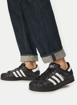 Buty sportowe męskie na wiosnę adidas ze sklepu: eobuwie.pl w kategorii: Buty sportowe męskie - zdjęcie WP-EBWP-9KUZS-09B_0000305915054