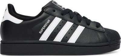 Buty sportowe dziecięce jesienne adidas ze sklepu: eobuwie.pl w kategorii: Buty sportowe dziecięce - zdjęcie WP-EBWP-9KUZS-09B_0000305915061