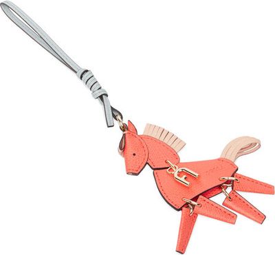 Furla - Brelok ze sklepu: eobuwie.pl w kategorii: Breloki - zdjęcie WP-EBWP-9KUZS-09B_0000305916747