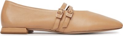 Buty sportowe damskie HÖGL ze sklepu: eobuwie.pl w kategorii: Buty sportowe damskie - zdjęcie WP-EBWP-9KUZS-09B_0000305918154